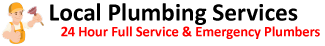 Tyrone Plumbers
